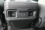 2023 Chevrolet Silverado 1500 Crew Cab 4x4, Pickup for sale #30722A - photo 19