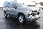 2023 Chevrolet Silverado 1500 Crew Cab 4x4, Pickup for sale #30722A - photo 1