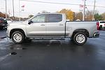 2023 Chevrolet Silverado 1500 Crew Cab 4x4, Pickup for sale #30722A - photo 24