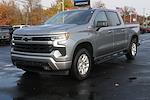 2023 Chevrolet Silverado 1500 Crew Cab 4x4, Pickup for sale #30722A - photo 25