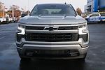 2023 Chevrolet Silverado 1500 Crew Cab 4x4, Pickup for sale #30722A - photo 26