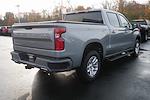 2023 Chevrolet Silverado 1500 Crew Cab 4x4, Pickup for sale #30722A - photo 27