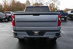 2023 Chevrolet Silverado 1500 Crew Cab 4x4, Pickup for sale #30722A - photo 28