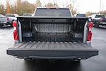 2023 Chevrolet Silverado 1500 Crew Cab 4x4, Pickup for sale #30722A - photo 29