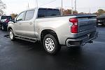 2023 Chevrolet Silverado 1500 Crew Cab 4x4, Pickup for sale #30722A - photo 30