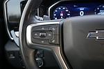 2023 Chevrolet Silverado 1500 Crew Cab 4x4, Pickup for sale #30722A - photo 6