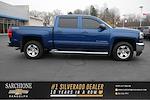 2017 Chevrolet Silverado 1500 Crew Cab 4x4, Pickup for sale #30737A - photo 1