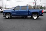 2017 Chevrolet Silverado 1500 Crew Cab 4x4, Pickup for sale #30737A - photo 22