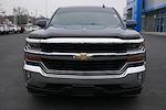 2017 Chevrolet Silverado 1500 Crew Cab 4x4, Pickup for sale #30737A - photo 24