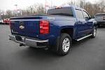 2017 Chevrolet Silverado 1500 Crew Cab 4x4, Pickup for sale #30737A - photo 25