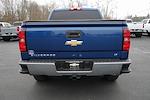 2017 Chevrolet Silverado 1500 Crew Cab 4x4, Pickup for sale #30737A - photo 26