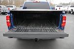 2017 Chevrolet Silverado 1500 Crew Cab 4x4, Pickup for sale #30737A - photo 27