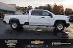 2025 Chevrolet Silverado 2500 Crew Cab 4x4, Pickup for sale #30740 - photo 1