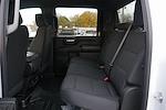 2025 Chevrolet Silverado 2500 Crew Cab 4x4, Pickup for sale #30740 - photo 17