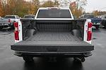 2025 Chevrolet Silverado 2500 Crew Cab 4x4, Pickup for sale #30740 - photo 22