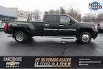 Used 2013 GMC Sierra 3500 Denali Crew Cab 4x4, Pickup for sale #30742M - photo 1