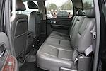 Used 2013 GMC Sierra 3500 Denali Crew Cab 4x4, Pickup for sale #30742M - photo 21