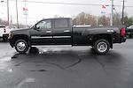 Used 2013 GMC Sierra 3500 Denali Crew Cab 4x4, Pickup for sale #30742M - photo 26