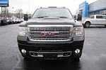 Used 2013 GMC Sierra 3500 Denali Crew Cab 4x4, Pickup for sale #30742M - photo 28