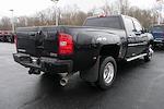 Used 2013 GMC Sierra 3500 Denali Crew Cab 4x4, Pickup for sale #30742M - photo 29