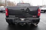 Used 2013 GMC Sierra 3500 Denali Crew Cab 4x4, Pickup for sale #30742M - photo 30