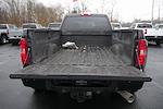 Used 2013 GMC Sierra 3500 Denali Crew Cab 4x4, Pickup for sale #30742M - photo 31