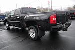 Used 2013 GMC Sierra 3500 Denali Crew Cab 4x4, Pickup for sale #30742M - photo 32