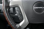 Used 2013 GMC Sierra 3500 Denali Crew Cab 4x4, Pickup for sale #30742M - photo 6