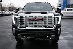 2024 GMC Sierra 2500 Crew Cab 4x4, Pickup for sale #30744A - photo 33