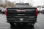 2024 GMC Sierra 2500 Crew Cab 4x4, Pickup for sale #30744A - photo 35