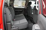 2014 GMC Sierra 2500 Crew Cab 4x4, Pickup for sale #30745A - photo 19