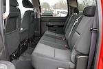 2014 GMC Sierra 2500 Crew Cab 4x4, Pickup for sale #30745A - photo 20