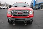 2014 GMC Sierra 2500 Crew Cab 4x4, Pickup for sale #30745A - photo 27