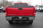 2014 GMC Sierra 2500 Crew Cab 4x4, Pickup for sale #30745A - photo 29