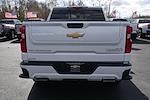 2025 Chevrolet Silverado 1500 Crew Cab 4x4, Pickup for sale #30746 - photo 29