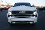 2025 Chevrolet Silverado 1500 Crew Cab 4x4, Pickup for sale #30747 - photo 26