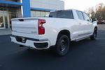 2025 Chevrolet Silverado 1500 Crew Cab 4x4, Pickup for sale #30747 - photo 2