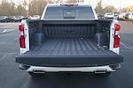 2025 Chevrolet Silverado 1500 Crew Cab 4x4, Pickup for sale #30747 - photo 28