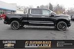 2025 Chevrolet Silverado 1500 Crew Cab 4x4, Pickup for sale #30748 - photo 1