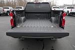 2025 Chevrolet Silverado 1500 Crew Cab 4x4, Pickup for sale #30748 - photo 32