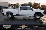 2025 Chevrolet Silverado 2500 Crew Cab 4x4, Pickup for sale #30749 - photo 1