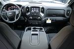 2025 Chevrolet Silverado 2500 Crew Cab 4x4, Pickup for sale #30749 - photo 16