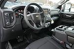 2025 Chevrolet Silverado 2500 Crew Cab 4x4, Pickup for sale #30749 - photo 6