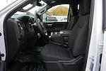 2025 Chevrolet Silverado 2500 Crew Cab 4x4, Pickup for sale #30750 - photo 4