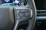 New 2025 Chevrolet Silverado 1500 High Country Crew Cab 4x4, Pickup for sale #30753 - photo 9