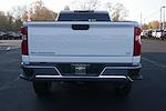 New 2025 Chevrolet Silverado 3500 LT Crew Cab 4x4, Pickup for sale #30755 - photo 21