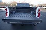 New 2025 Chevrolet Silverado 3500 LT Crew Cab 4x4, Pickup for sale #30755 - photo 22