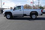 Used 2022 GMC Sierra 2500 Pro Regular Cab 4x4, Pickup for sale #30761A - photo 18