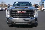 Used 2022 GMC Sierra 2500 Pro Regular Cab 4x4, Pickup for sale #30761A - photo 20