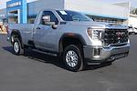 Used 2022 GMC Sierra 2500 Pro Regular Cab 4x4, Pickup for sale #30761A - photo 3